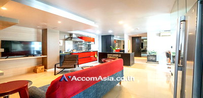 Condos for rent : 🔼🔽 AccomA 📩 The Clover Condominium