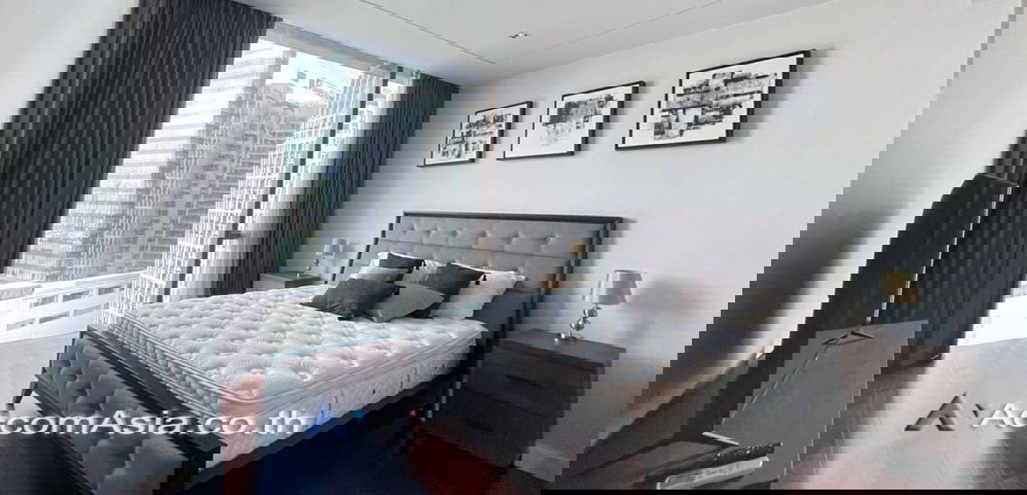 picture 🔼🔽 AccomA 📩 Pet friendly 2 BR Condominium @MARQUE Sukhumvit (AA22790) - 8/19