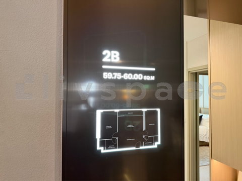 ▚ LH216ツ ขาย: LOVE Charoen Nakhon 2BR 66sqm. 9.915M ✨ โครงการน้องใหม่สุด Hot ติดริมแม่น้ำ เลี้ยงสัตว์ได้ (Pet-Friendly) 🏙️