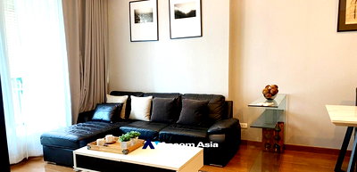 Condos for rent : 🔼🔽 AccomA 📩 The Address Chidlom Condominium