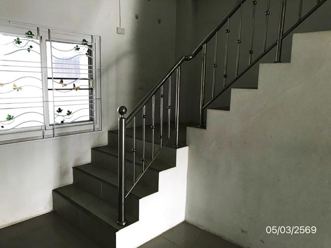 รูป อาคารพาณิชย์ 35.5 ตร.วา แม่แตง เชียงใหม่ 3M - รูปที่ 5/28