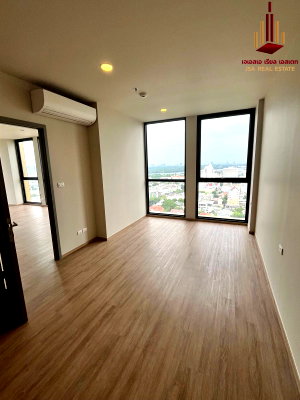 Condos for rent : ✨ For Rent: The Issara Sathorn Condo ✨ 💰 Only 79,000 THB/month