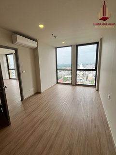 รูปภาพ ✨ For Rent: The Issara Sathorn Condo ✨ 💰 Only 79,000 THB/month