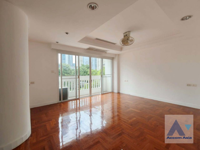 picture 🔼🔽 AccomA 📩 5 BR Townhouse @A Homely Place Residence (AA44091) - 4/20