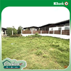 listing thumbnail image 15