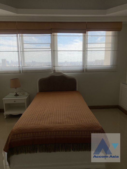 picture 🔼🔽 AccomA 📩  4 BR Condominium @Tai Ping Tower (AA42468) - 6/7