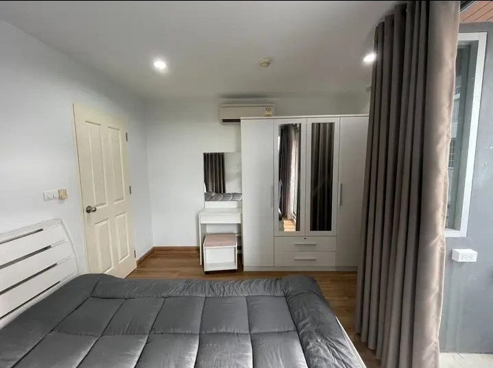 รูป ✅ WAT103 ✅ Line : @p2nproperty - รูปที่ 7/10