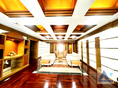 Condos for rent : 🔼🔽 AccomA 📩 Pet friendly 3 BR Condominium @Mahogany Tower (AA44979)