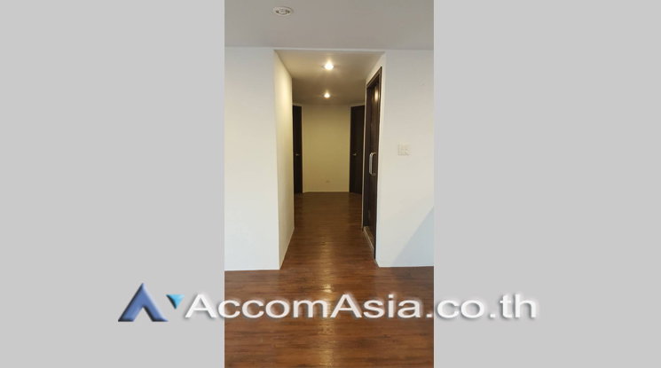 รูป 🔼🔽 AccomA 📩 Home Office 3 BR House in Khlong Tan Nuea (AA15496) - รูปที่ 2/4