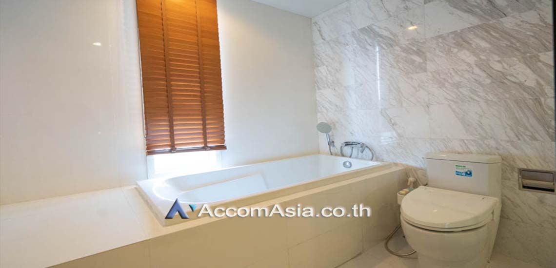 picture 🔼🔽 AccomA 📩  2 BR Condominium @HQ Thonglor (AA11859) - 7/9