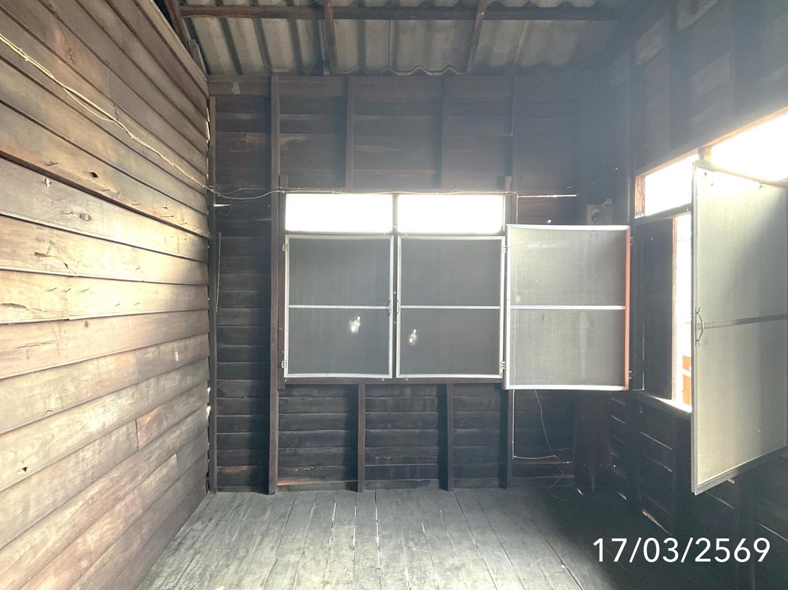 picture HOME 341 Sq.w. Phan Chiang Rai for 5.5M - 34/52