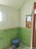 listing thumbnail image 21