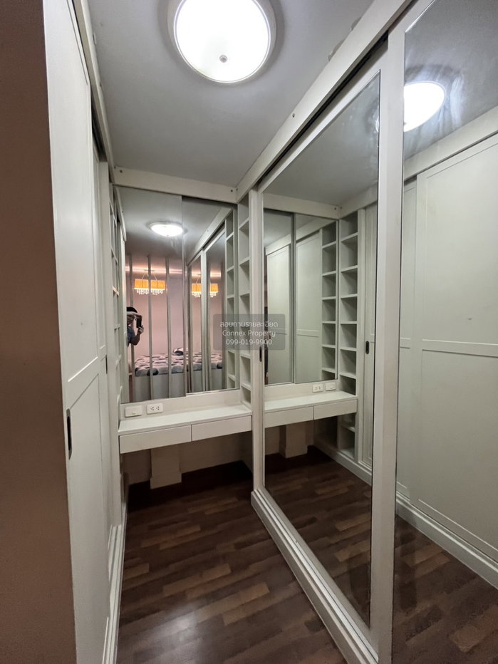 รูป ขายบ้าน  เอโทล มัลดีฟส์ ปาล์ม (บางนา - วงแหวน) บางแก้ว บางพลี สมุทรปราการ CX-150513 ✅ ทักไลน์ @connexproperty ตอบทันที ทีมงานมืออาชีพ ✅ - รูปที่ 12/12