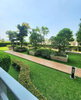 listing thumbnail image 12