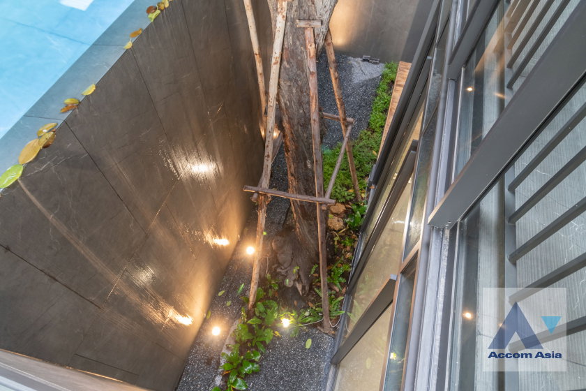 รูป 🔼🔽 AccomA 📩 Private Swimming Pool 4 BR House @Jia Pool Residence (AA41982) - รูปที่ 20/20