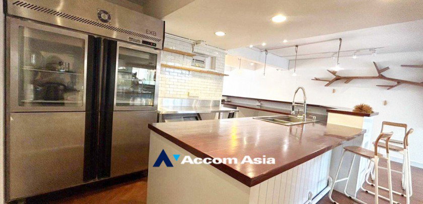 รูป 🔼🔽 AccomA 📩  2 BR House in Khlong Tan Nuea (2515361) - รูปที่ 8/13
