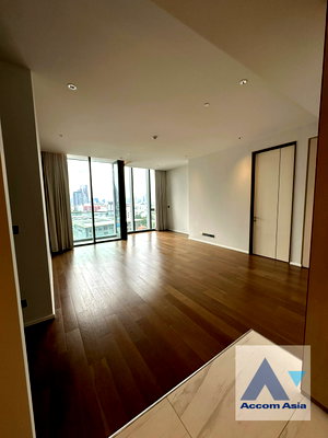 Condos for rent : 🔼🔽 AccomA 📩  2 BR Condominium @KRAAM Sukhumvit 26 (AA43153)