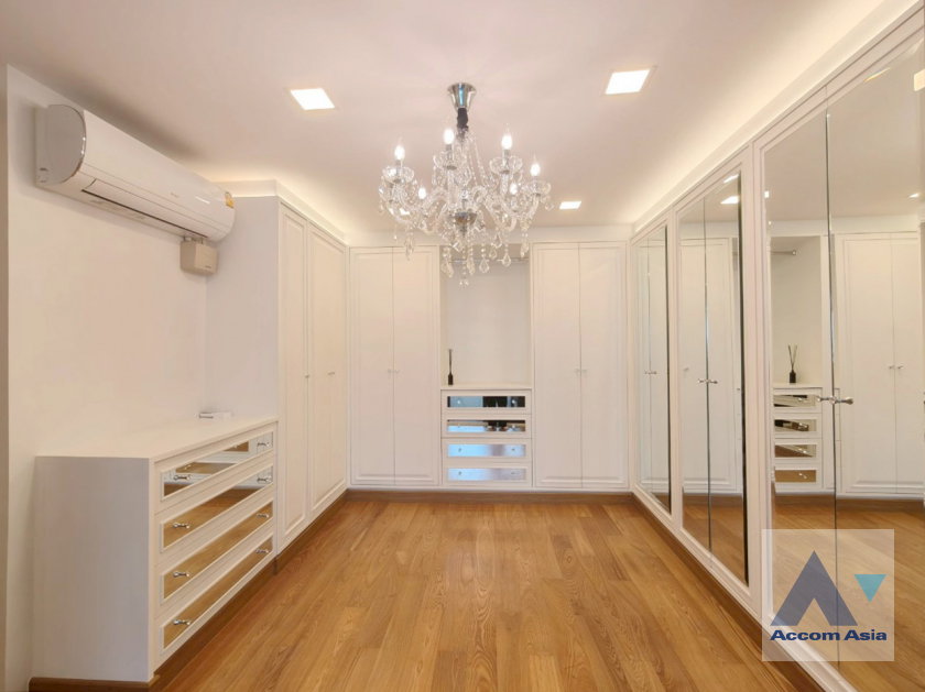 picture 🔼🔽 AccomA 📩 Pet friendly,Ground Floor,Duplex Condo 3 BR Condominium @Ficus Lane (AA30772) - 17/20