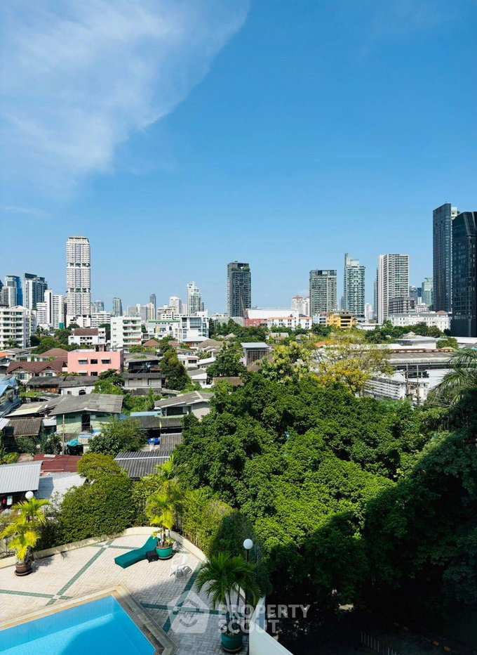 รูป คอนโด 1-ห้องนอน ที่ บ้าน สุขุมวิท ใกล้ BTS ทองหล่อ (ID 2631488) - รูปที่ 15/17