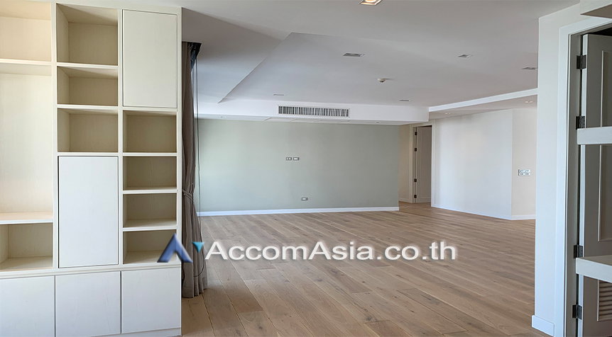 รูป 🔼🔽 AccomA 📩 Pet friendly,Huge Terrace 3 BR Condominium @Prime Mansion One (AA26638) - รูปที่ 4/16