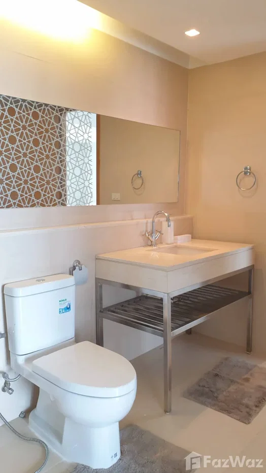picture Sathorn Prime Residence 6148996 - 3/13