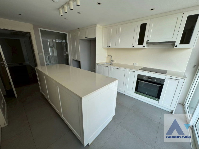 picture 🔼🔽 AccomA 📩  3 BR Condominium @La Citta Penthouse (AA39090) - 4/19