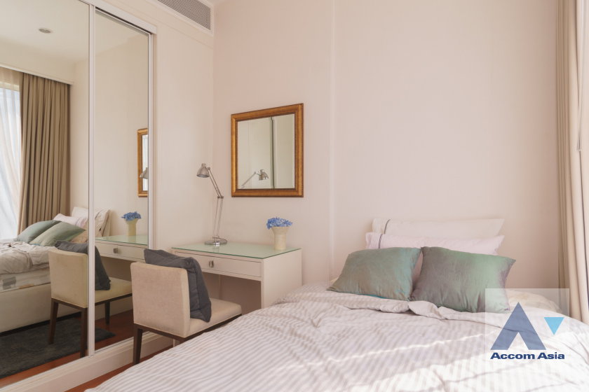 picture 🔼🔽 AccomA 📩  2 BR Condominium @Q Langsuan  (1516488) - 12/13