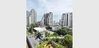 listing thumbnail image 14