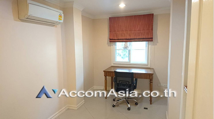picture 🔼🔽 AccomA 📩 4 BR Townhouse @Fantasia Villa 2 (AA20518) - 5/12