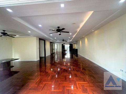 🔼🔽 AccomA 📩  3 BR Condominium @Windsor Tower (AA45388)