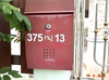 listing thumbnail image 12