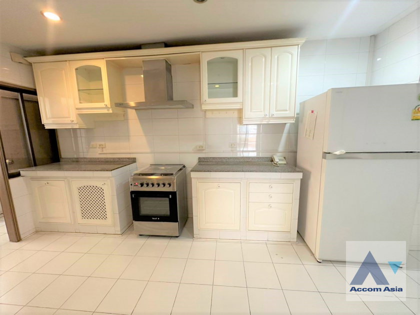 picture 🔼🔽 AccomA 📩  4 BR Condominium @Tower Park (21328) - 7/20