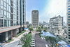 listing thumbnail image 2
