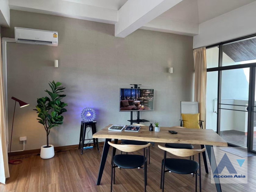 picture ðžð― AccomA ðĐ 4 BR Townhouse @Baan Green Town (AA45562) - 6/19