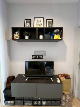 เช่าคอนโด เดอะไลน์ จตุจักร BTS-หมอชิต จอมพล เขต จตุจักร กรุงเทพ CX-51270 ✅ ทักไลน์ @connexproperty ตอบทันที ทีมงานมืออาชีพ ✅