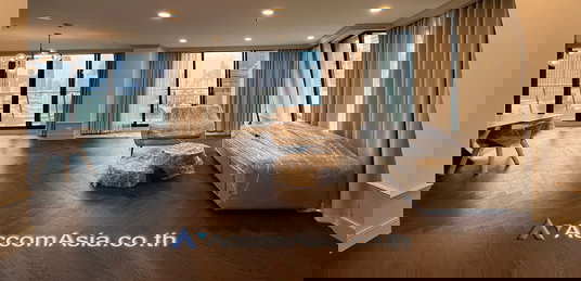 รูปภาพ 🔼🔽 AccomA 📩  3 BR Condominium @New House (AA21992)