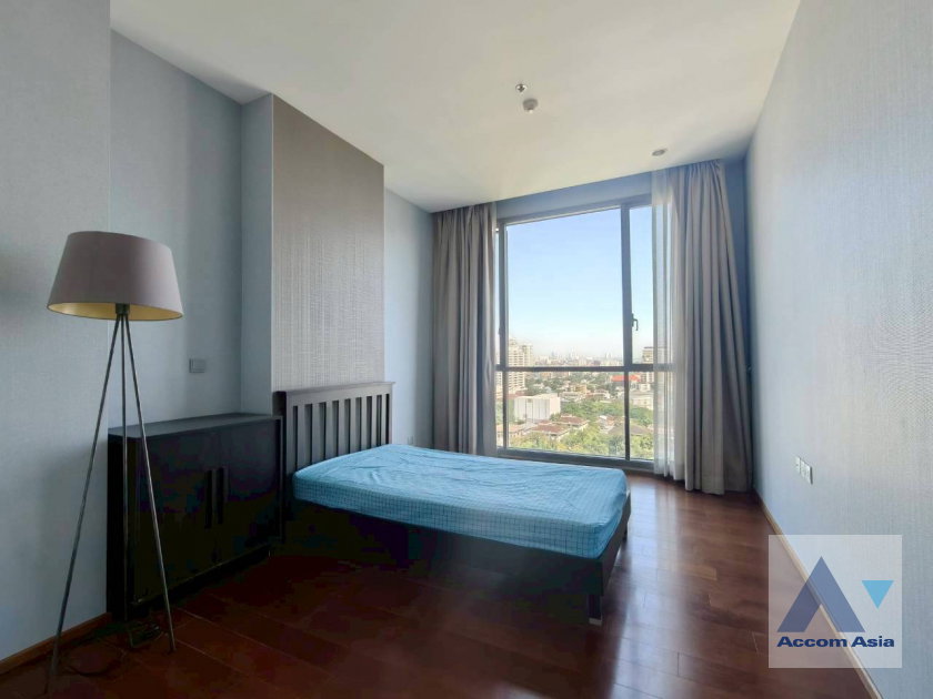 รูป 🔼🔽 AccomA 📩  2 BR Condominium @Quattro Thonglor (1518080) - รูปที่ 17/20