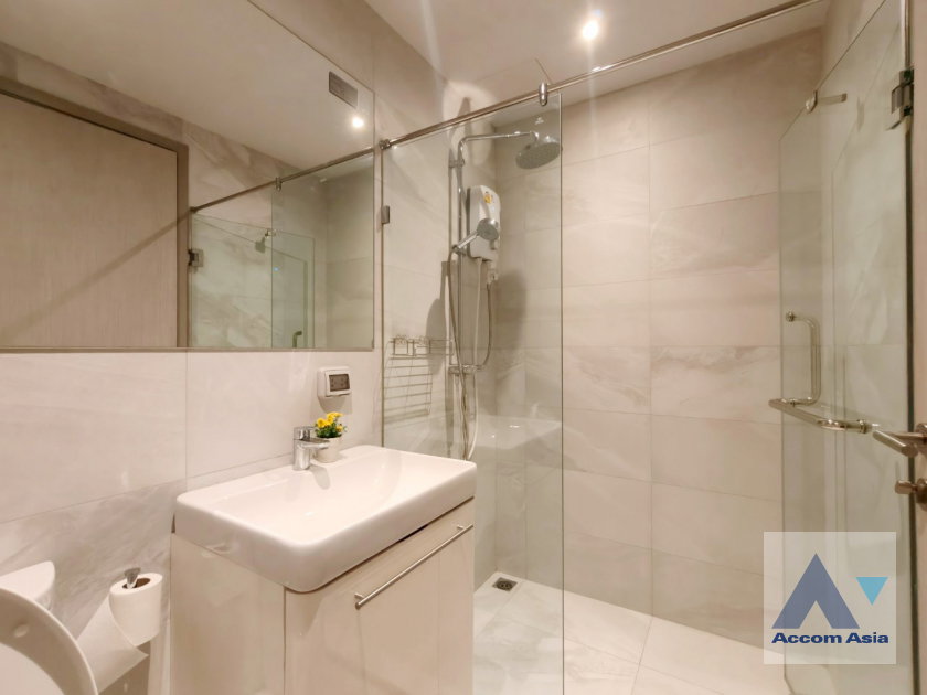 picture 🔼🔽 AccomA 📩 Rhythm Ekkamai Condominium - 19/20