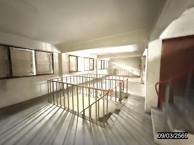 รูป อาคารพาณิชย์ 40 ตร.วา เมืองนครสวรรค์ นครสวรรค์ 3M - รูปที่ 7/44