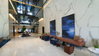 listing thumbnail image 10