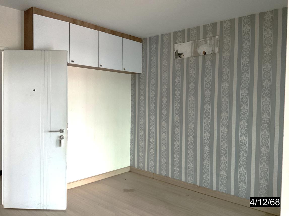 รูป คอนโดมิเนียม 137.36 ตร.ม. เมืองขอนแก่น ขอนแก่น 2.6M - รูปที่ 18/34