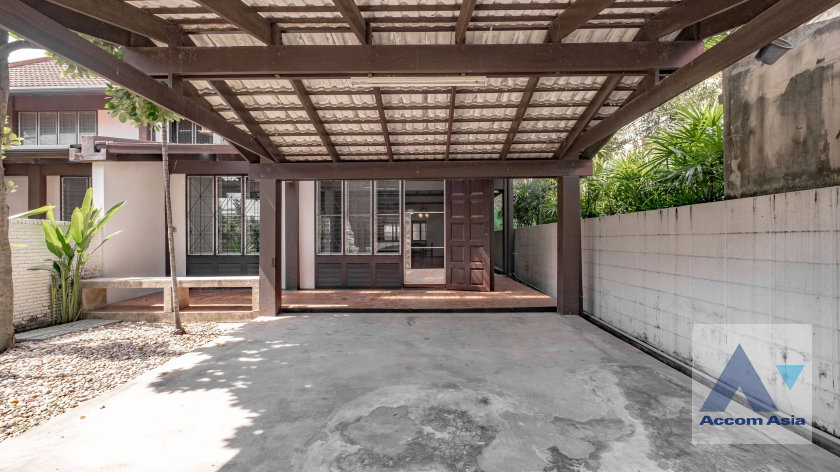 picture 🔼🔽 AccomA 📩 Pet friendly,Home Office 3 BR House in Phra Khanong Nuea (2314026) - 5/20