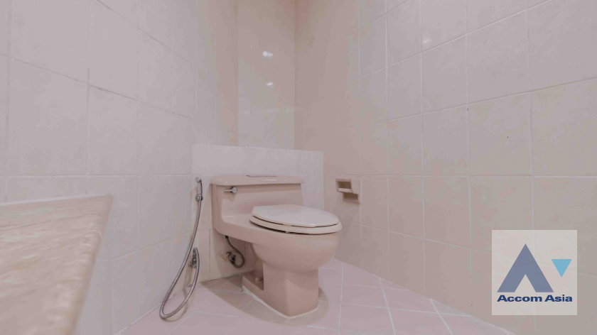 picture 🔼🔽 AccomA 📩 Pet friendly 3 BR Condominium @Ruamsuk Condominium (1512475) - 16/20