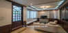 listing thumbnail image 8