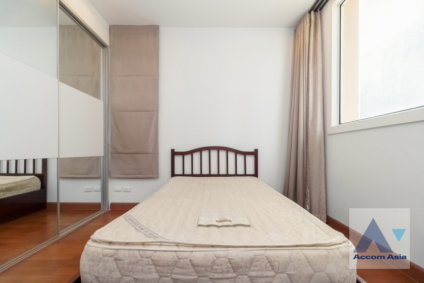 รูป 🔼🔽 AccomA 📩  2 BR Condominium @Siri Residence Sukhumvit 24 (1512696) - รูปที่ 12/18