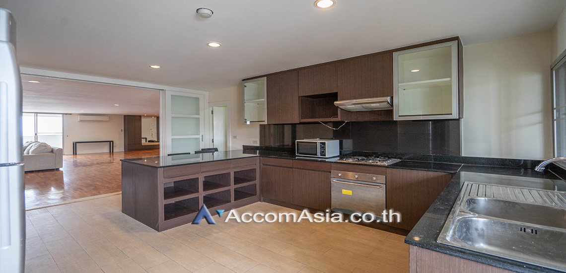 picture 🔼🔽 AccomA 📩 Pet friendly 3 BR Condominium @D.S. Tower 1 (AA31134) - 6/14