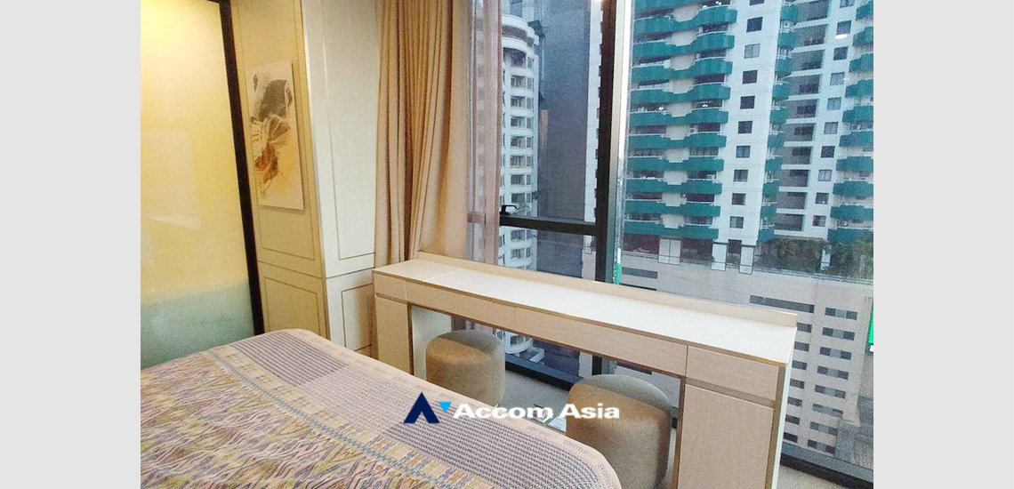 picture 🔼🔽 AccomA 📩 Celes Asoke - 6/10