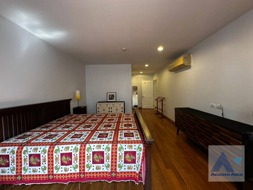 รูป 🔼🔽 AccomA 📩 2 BR Condominium @The Rise Sukhumvit 39 (1512549) - รูปที่ 10/20