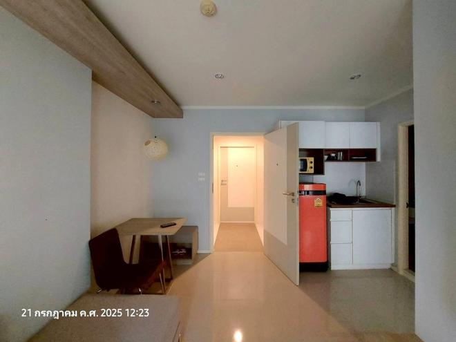 picture CONDO 112.4 Sq.m. Cha-Am Petchburi for 2.5M - 4/24