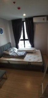 รูปภาพ For Rent Plum Condo Pinklao Station Line : @condo24 (with @)